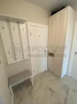 1-комнатная квартира, 42.7 м² - фото 16