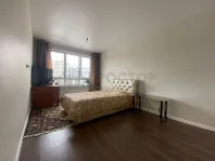 1-комнатная квартира, 42.7 м² - фото 17