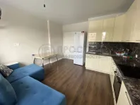 1-комнатная квартира, 42.7 м² - фото 18