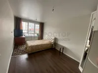 1-комнатная квартира, 42.7 м² - фото 19