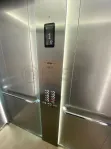 1-комнатная квартира, 42.7 м² - фото 20