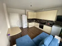 1-комнатная квартира, 42.7 м² - фото 21