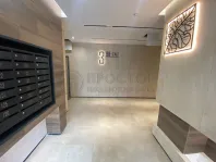 1-комнатная квартира, 42.7 м² - фото 22
