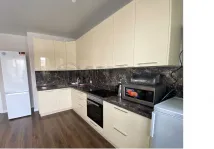 1-комнатная квартира, 42.7 м² - фото 24