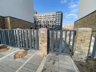 1-комнатная квартира, 42.7 м² - фото 26