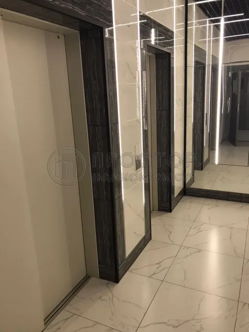 3-комнатная квартира, 120.1 м² - фото 6