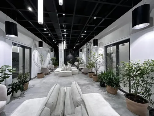 Студия, 19.4 м² - фото 2