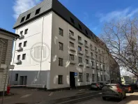 Студия, 19.4 м² - фото 11