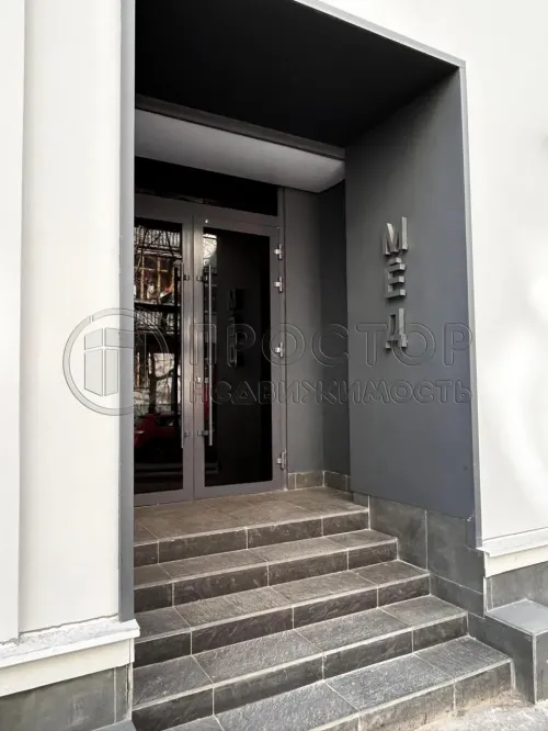 Студия, 19.4 м² - фото 4