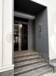Студия, 19.4 м² - фото 12