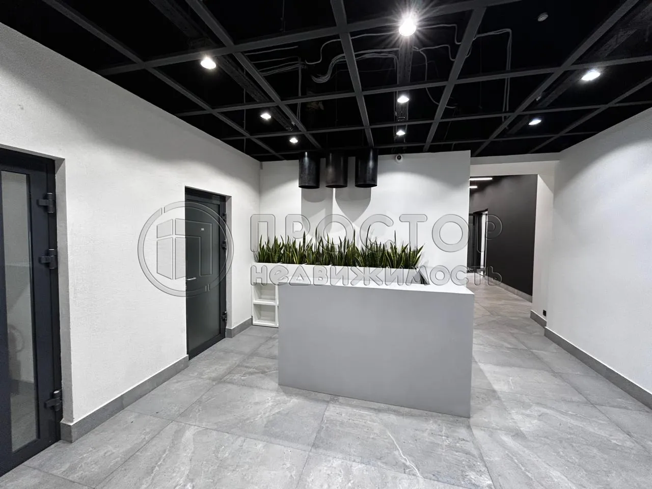 Студия, 19.4 м² - фото 5