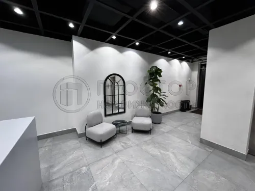 Студия, 19.4 м² - фото 6