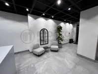 Студия, 19.4 м² - фото 14