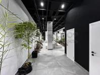 Студия, 19.4 м² - фото 15