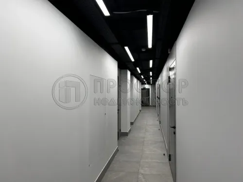 Студия, 19.4 м² - фото 8