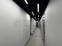 Студия, 19.4 м² - фото 16