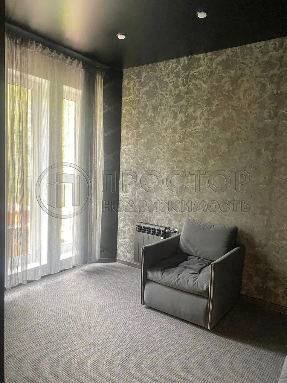 Дом, 227 м² - фото 13