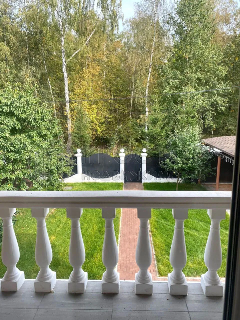 Дом, 227 м² - фото 29