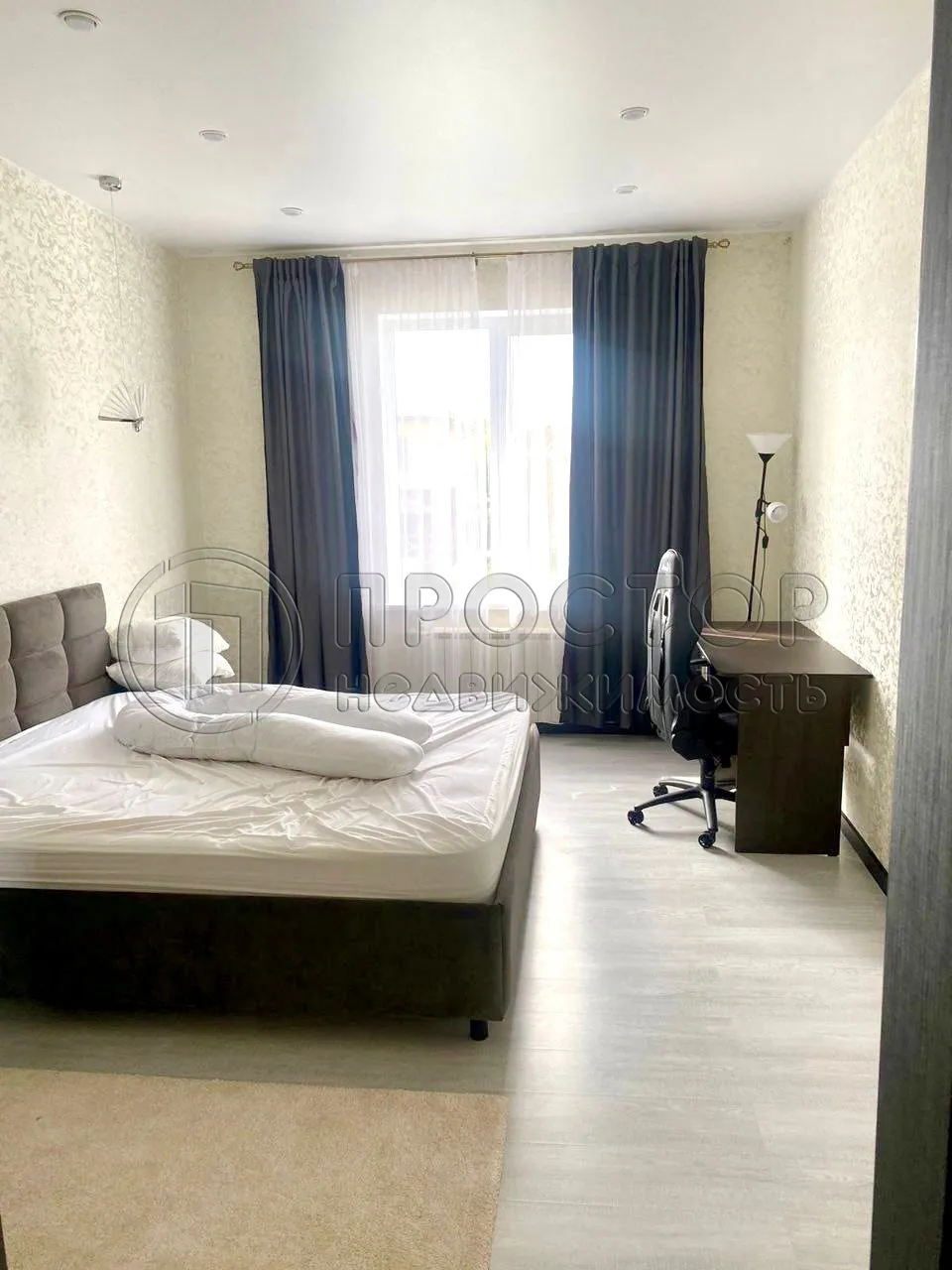 Дом, 227 м² - фото 15