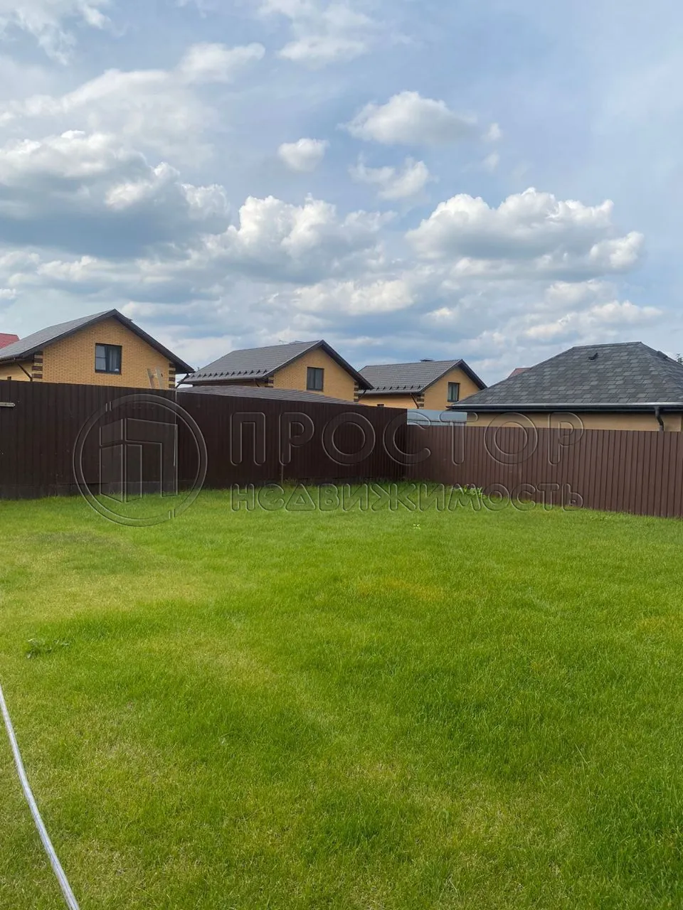 Дом, 227 м² - фото 33