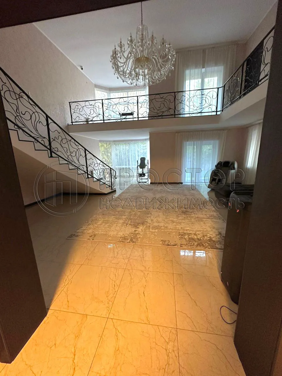 Дом, 227 м² - фото 17