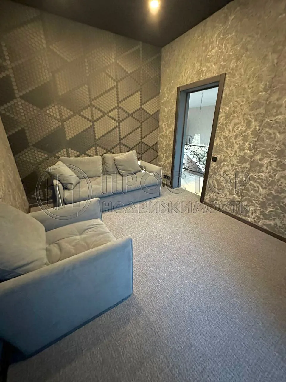 Дом, 227 м² - фото 16