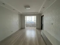 3-комнатная квартира, 85.4 м² - фото 12