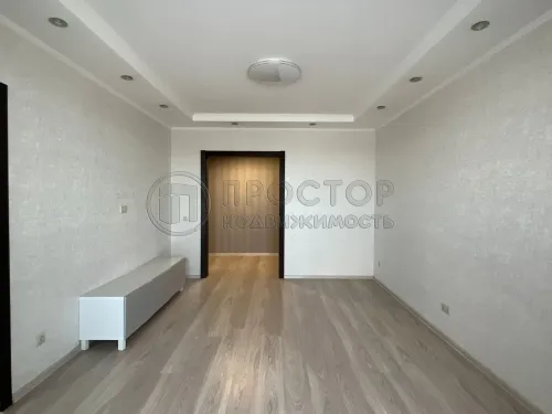 3-комнатная квартира, 85.4 м² - фото 4
