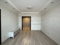 3-комнатная квартира, 85.4 м² - фото 13