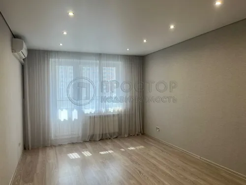 3-комнатная квартира, 85.4 м² - фото 5