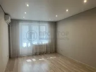 3-комнатная квартира, 85.4 м² - фото 14