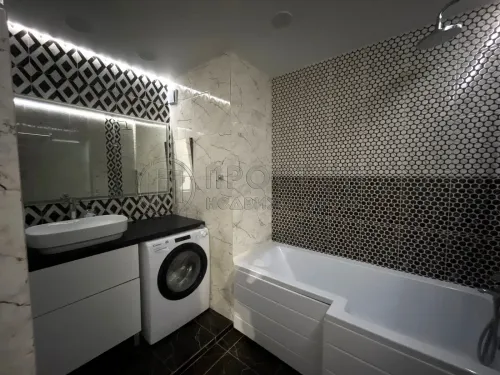 3-комнатная квартира, 85.4 м² - фото 6