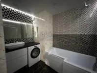 3-комнатная квартира, 85.4 м² - фото 15