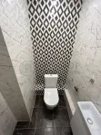 3-комнатная квартира, 85.4 м² - фото 16