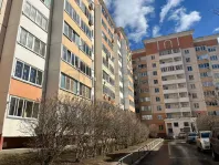 3-комнатная квартира, 85.4 м² - фото 18