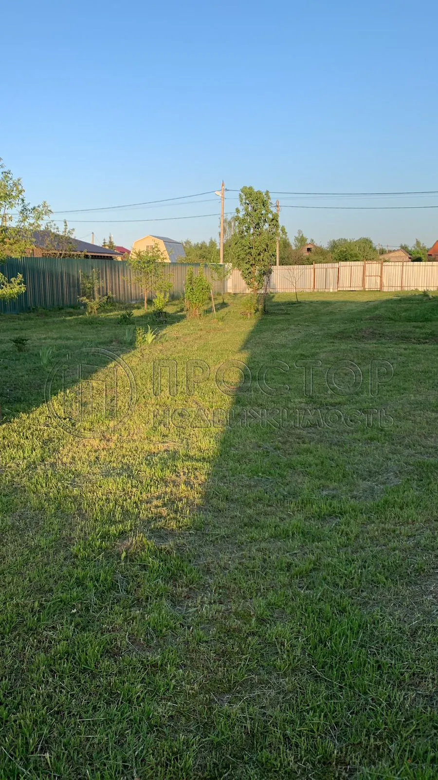 Участок, 15 сот. - фото 3