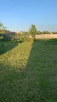 Участок, 15 сот. - фото 10