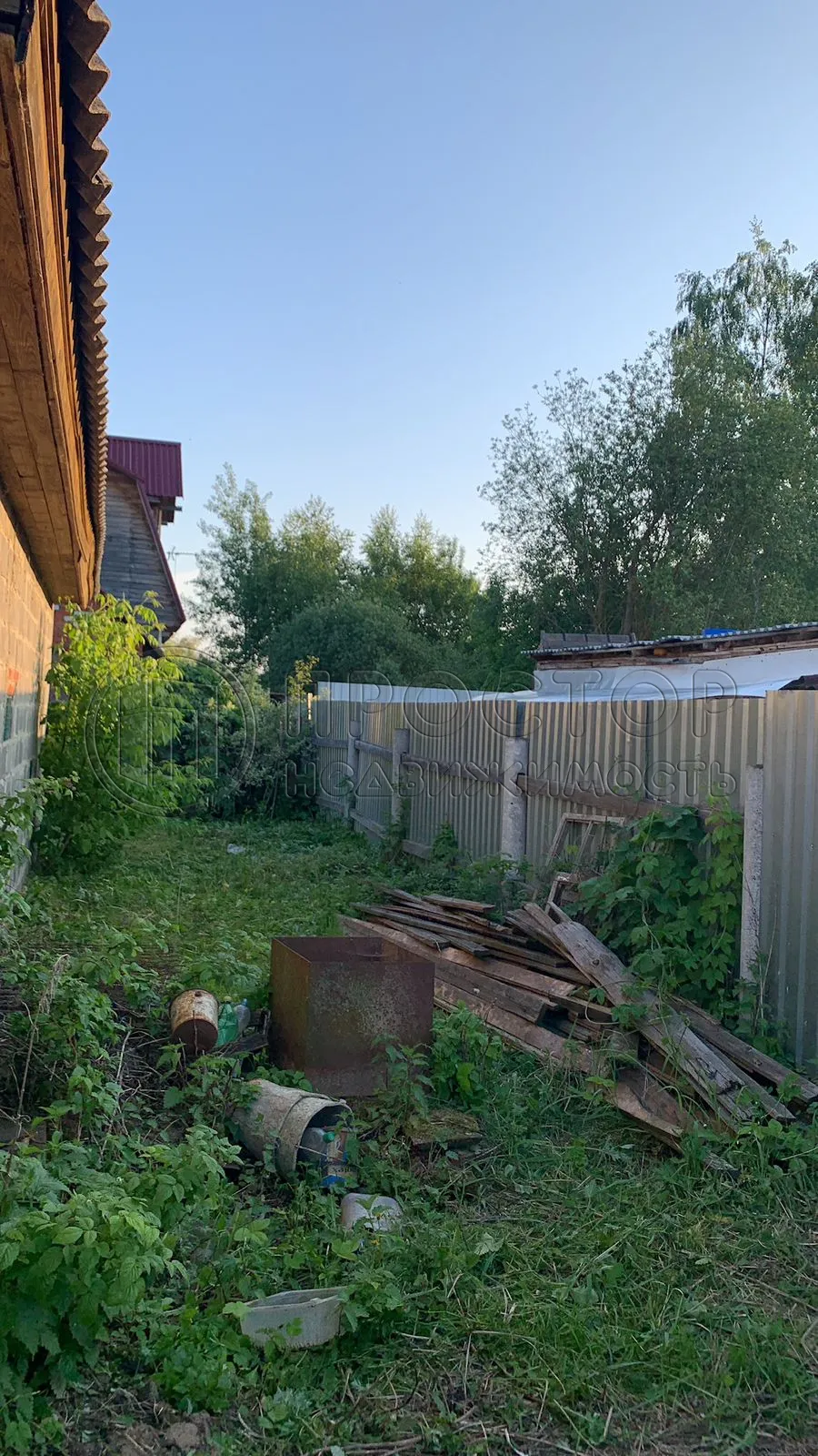 Участок, 15 сот. - фото 4