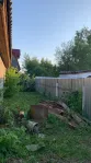 Участок, 15 сот. - фото 11