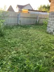 Участок, 15 сот. - фото 12