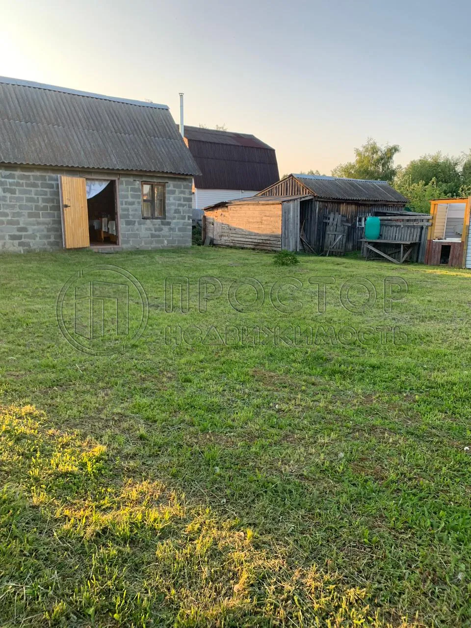 Участок, 15 сот. - фото 6