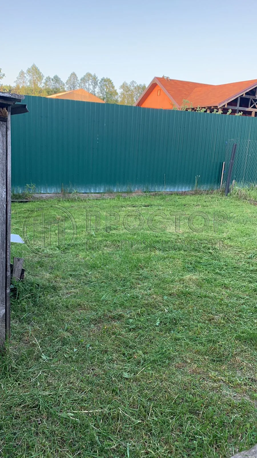 Участок, 15 сот. - фото 7