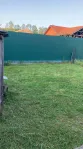 Участок, 15 сот. - фото 14