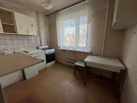 2-комнатная квартира, 46 м² - фото 16