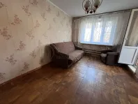 2-комнатная квартира, 46 м² - фото 19