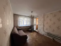 2-комнатная квартира, 46 м² - фото 20