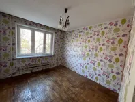 2-комнатная квартира, 46 м² - фото 24