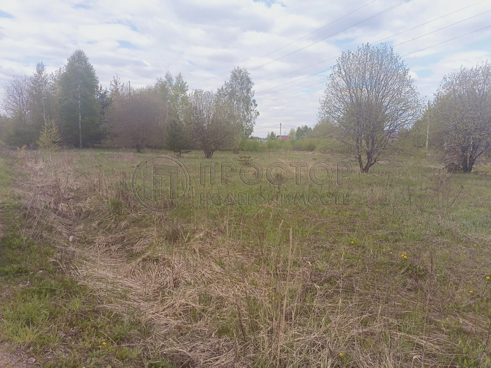 Участок, 15 сот. - фото 5