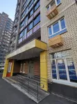 1-комнатная квартира, 40.9 м² - фото 42