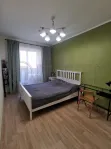1-комнатная квартира, 40.9 м² - фото 60